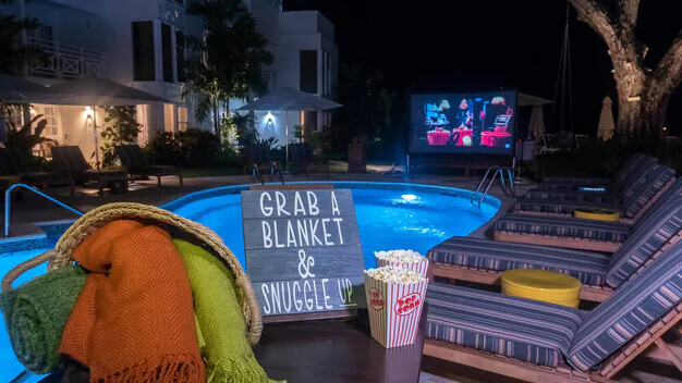 Treasure Beach Art Hotel Barbados An Autograph Collection All-Inclusive Resort